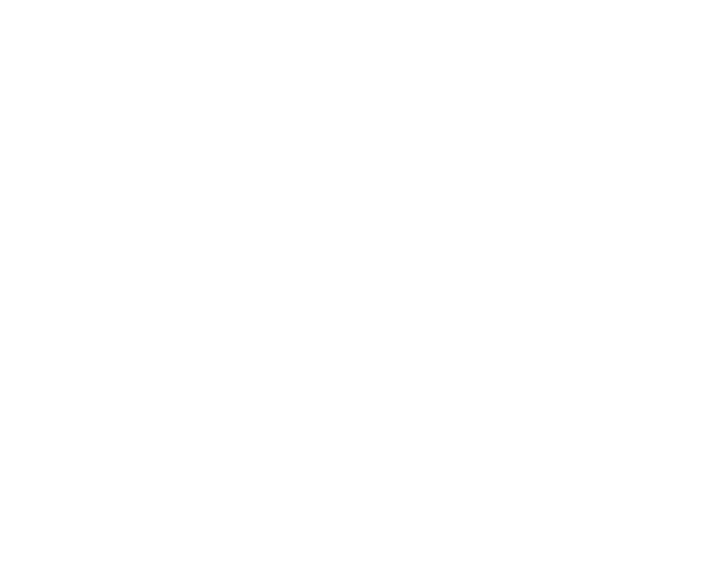 الكليب وشركاؤه